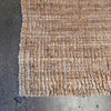 Jute Rug 6x9