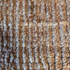 Jute Rug 6x9
