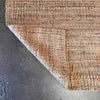 Jute Rug 6x9
