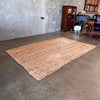 Jute Rug 6x9