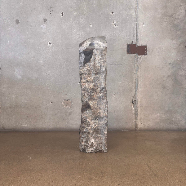 Monolith Stone Fountain