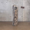 Monolith Stone Fountain