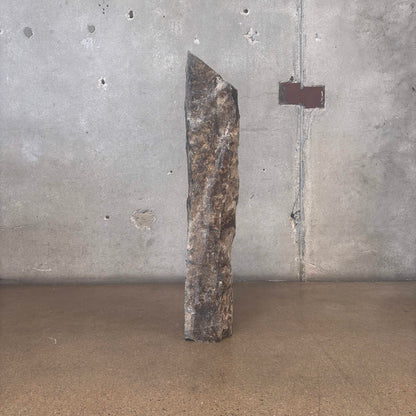 Monolith Stone Fountain