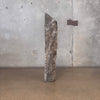 Monolith Stone Fountain
