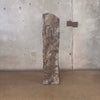Monolith Stone Fountain