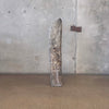 Monolith Stone Fountain