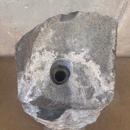 Monolith Stone Fountain