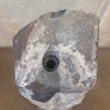 Monolith Stone Fountain