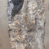 Monolith Stone Fountain