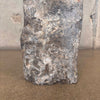 Monolith Stone Fountain