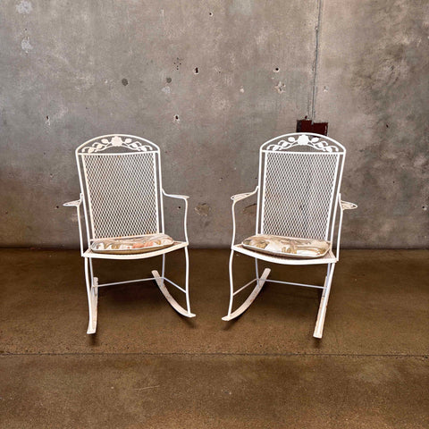 Outdoor Furniture & Patio Sets — Long Beach, CA