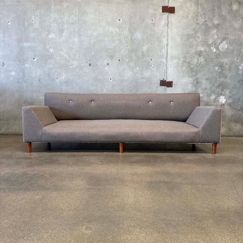 Mid-Century Modern Furniture