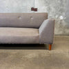 Mid Century Style Sofa
