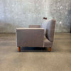 Mid Century Style Sofa