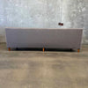 Mid Century Style Sofa