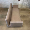 Mid Century Style Sofa