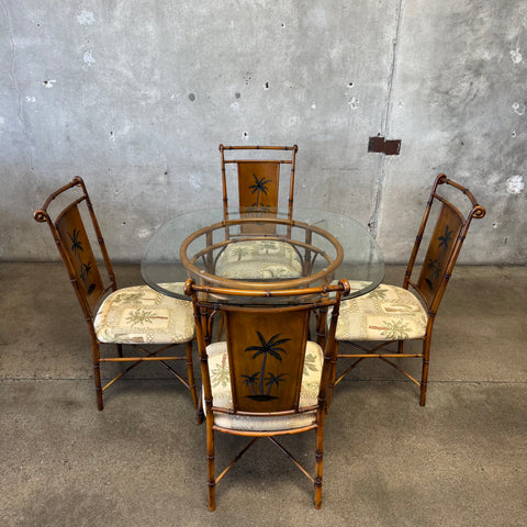 Shop Abstract Mid Century Modern Furniture in Long Beach, CA