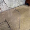 Pair of Vintage Russell Woodard Style Chairs Product Image