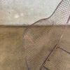 Pair of Vintage Russell Woodard Style Chairs Product Image