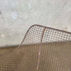 Pair of Vintage Russell Woodard Style Chairs Product Image