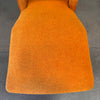 Late 60's Unrestored All Original Recliner / Rocker Product Image