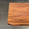 Walnut Dresser By Huppe - Made in Canada Product Image
