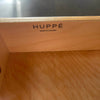 Walnut Dresser By Huppe - Made in Canada Product Image