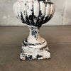 Antique Cast Iron Urn Product Image