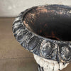 Antique Cast Iron Urn Product Image