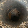 Antique Cast Iron Urn Product Image