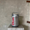 Coors Light Ice Cooler Product Image