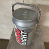 Coors Light Ice Cooler Product Image