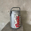 Coors Light Ice Cooler Product Image