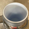 Coors Light Ice Cooler Product Image