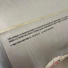 Coors Light Ice Cooler Product Image