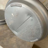 Coors Light Ice Cooler Product Image