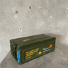 Ammunition Military Box Product Image