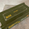 Ammunition Military Box Product Image