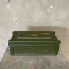Ammunition Military Box Product Image