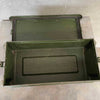 Ammunition Military Box Product Image