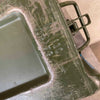 Ammunition Military Box Product Image