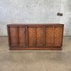 Mid Century American of Martinsville Cabinet Product Image