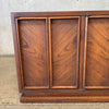 Mid Century American of Martinsville Cabinet Product Image