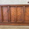 Mid Century American of Martinsville Cabinet Product Image