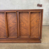 Mid Century American of Martinsville Cabinet Product Image