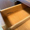 Mid Century American of Martinsville Cabinet Product Image