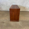 Mid Century American of Martinsville Cabinet Product Image