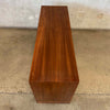 Mid Century American of Martinsville Cabinet Product Image