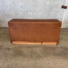Mid Century American of Martinsville Cabinet Product Image