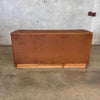 Mid Century American of Martinsville Cabinet Product Image